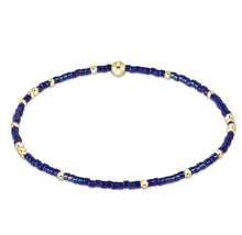 Load image into Gallery viewer, Enewton Hope Unwritten Beaded Bracelet
