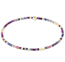 Load image into Gallery viewer, Enewton Hope Unwritten Beaded Bracelet
