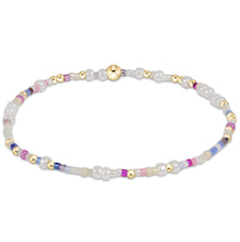 Load image into Gallery viewer, Enewton Hope Unwritten Beaded Bracelet
