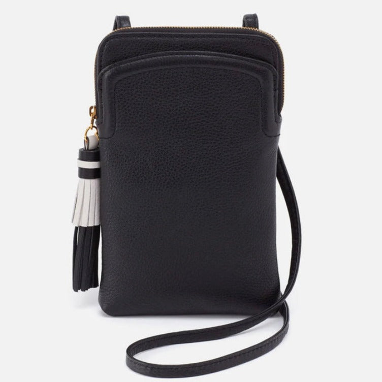 Hobo Nila Phone Crossbody Bag