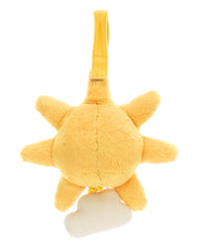Load image into Gallery viewer, Jellycat Amuseable Sun Musical Pull
