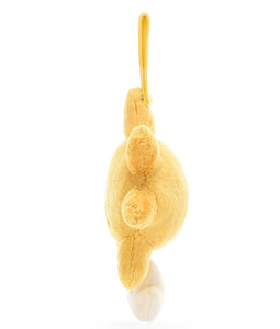 Jellycat Amuseable Sun Musical Pull