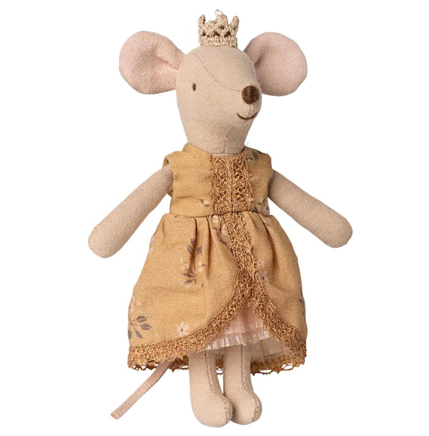 Maileg Princess Mouse, Big Sister