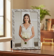 Load image into Gallery viewer, Olivia Riegel Remy Frame, 4x6
