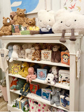 Load image into Gallery viewer, Jellycat Douglas Dino
