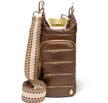 Load image into Gallery viewer, HydroBag Crossbody Water Bottle Bag (9 Colors)
