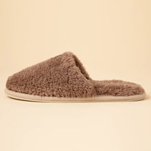 Load image into Gallery viewer, Dreamplush Cozy Lounge Slippers
