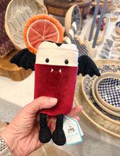 Load image into Gallery viewer, Jellycat Amuseables Vampop Drink

