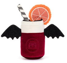 Load image into Gallery viewer, Jellycat Amuseables Vampop Drink
