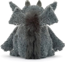 Load image into Gallery viewer, Jellycat Growlston Gargoyle
