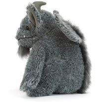 Load image into Gallery viewer, Jellycat Growlston Gargoyle
