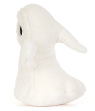Load image into Gallery viewer, Jellycat Ghost Bob
