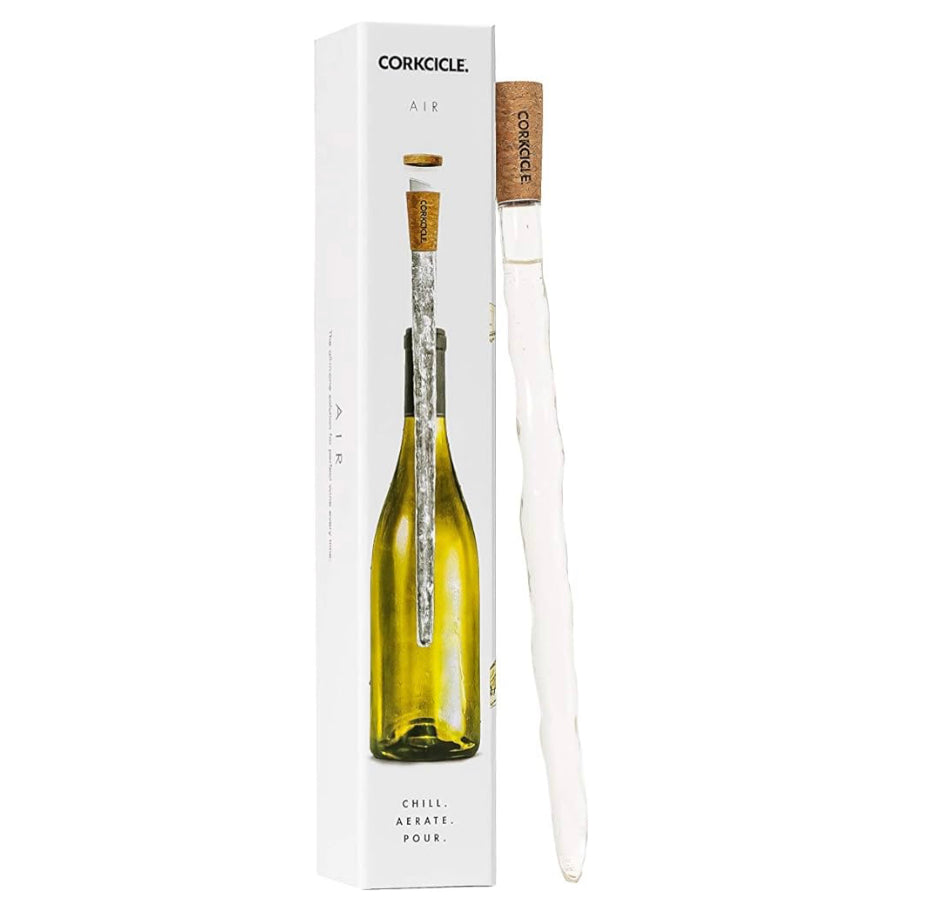 Corkcicle Air Wine Chiller