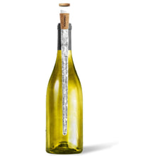 Load image into Gallery viewer, Corkcicle Air Wine Chiller
