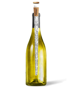 Corkcicle Air Wine Chiller