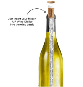 Corkcicle Air Wine Chiller