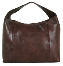 Load image into Gallery viewer, Petite Lindsey Tote Bag
