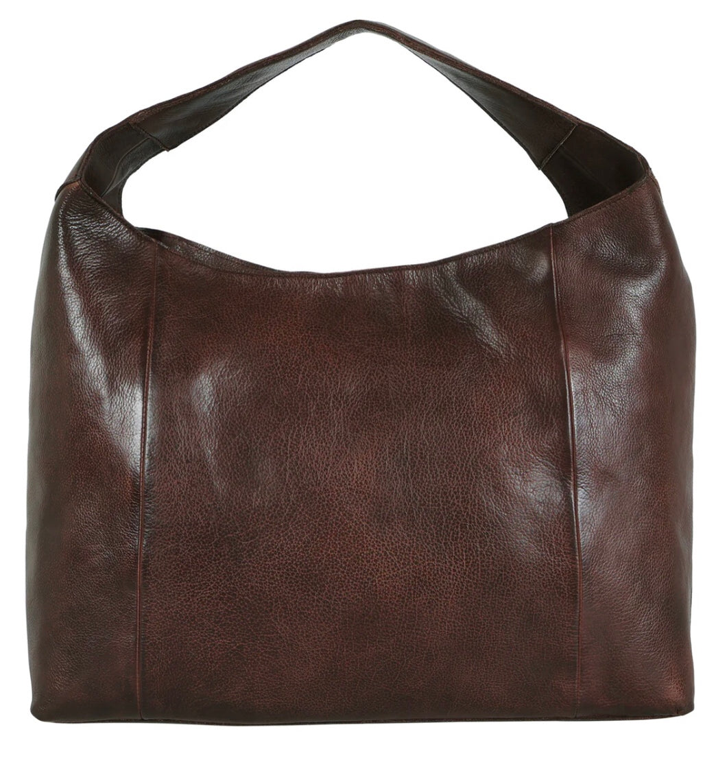 Petite Lindsey Tote Bag