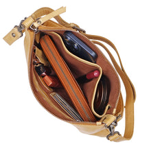 Load image into Gallery viewer, Stevie Crossbody Bag (5 Colors)
