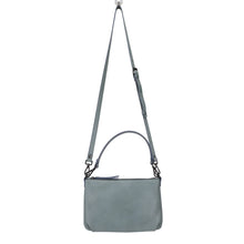 Load image into Gallery viewer, Stevie Crossbody Bag (5 Colors)
