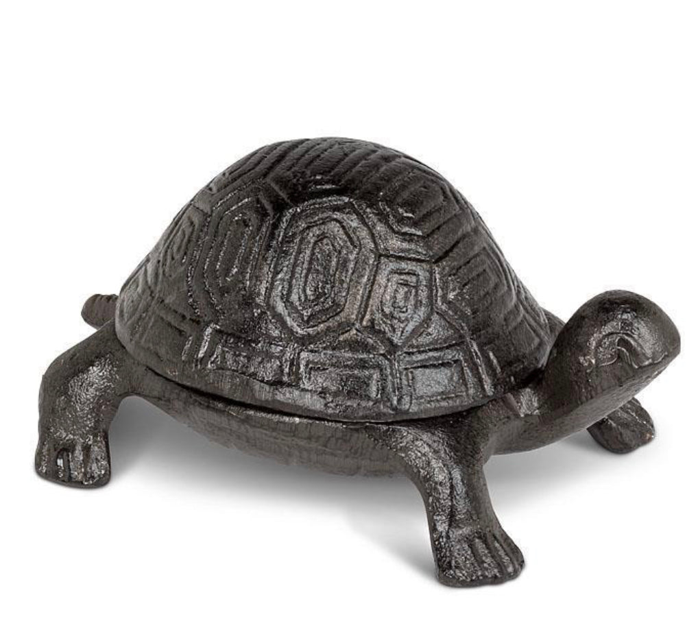 Turtle Key Keeper