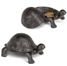 Load image into Gallery viewer, Turtle Key Keeper
