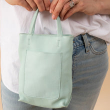Load image into Gallery viewer, Latico Leathers Fay Crossbody, Rosa
