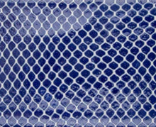 Load image into Gallery viewer, Terrafirma Ceramics Small Stacking Tray (4 Patterns)
