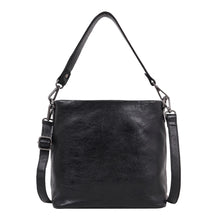 Load image into Gallery viewer, Latico Leathers Ivy Crossbody Bag (4 Colors)
