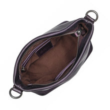 Load image into Gallery viewer, Latico Leathers Ivy Crossbody Bag (4 Colors)
