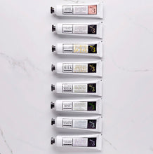 Load image into Gallery viewer, Archipelago Lavender Hand Creme
