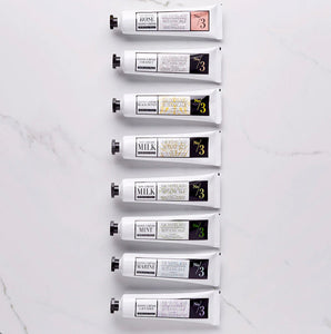 Archipelago Lavender Hand Creme