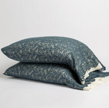 Load image into Gallery viewer, Bella Notte Linens Allora Lace Pillowcase (Single)

