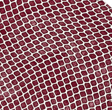 Load image into Gallery viewer, Terrafirma Ceramic Bordeaux Dessert Bowl, 6" (2 Patterns)
