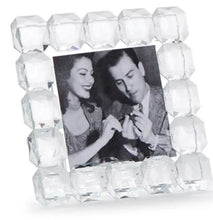 Load image into Gallery viewer, Crystal Glass Frame (3 Styles)
