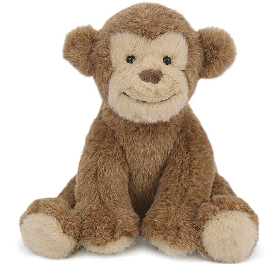 Mon Ami Marvel Monkey