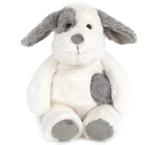Load image into Gallery viewer, Mon Ami Polka Dot Floppy Puppy
