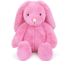 Load image into Gallery viewer, Mon Ami Blossom Bunny
