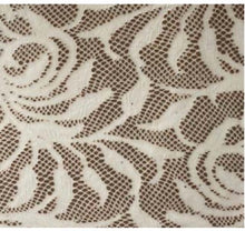 Load image into Gallery viewer, Terrafirma Ceramics Small Stacking Tray (9 Patterns)
