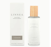 Load image into Gallery viewer, Linnea Aromatic Home Mist, Cashmere
