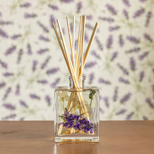 Load image into Gallery viewer, Roman Lavender Diffuser, 4 oz.
