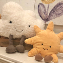 Load image into Gallery viewer, Jellycat Amuseable Cloud, Huge
