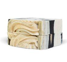 Load image into Gallery viewer, Finchberry Sahara Soap
