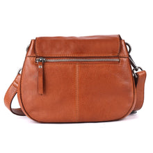 Load image into Gallery viewer, Latico Leathers Ridge Crossbody Bag (3 Colors)
