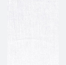 Load image into Gallery viewer, Linen Dress (White, Natural)

