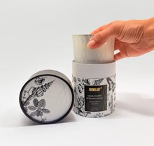 Load image into Gallery viewer, Sea Salt &amp; Lavender Glow Candle, 11oz

