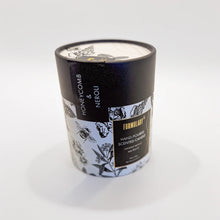 Load image into Gallery viewer, Honey &amp; Neroli Glow Candle, 11oz
