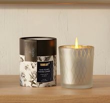 Load image into Gallery viewer, Honey &amp; Neroli Glow Candle, 11oz
