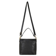 Load image into Gallery viewer, Latico Leathers Tabor Crossbody Bag (4 Colors)

