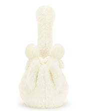 Load image into Gallery viewer, Jellycat Featherful Swan
